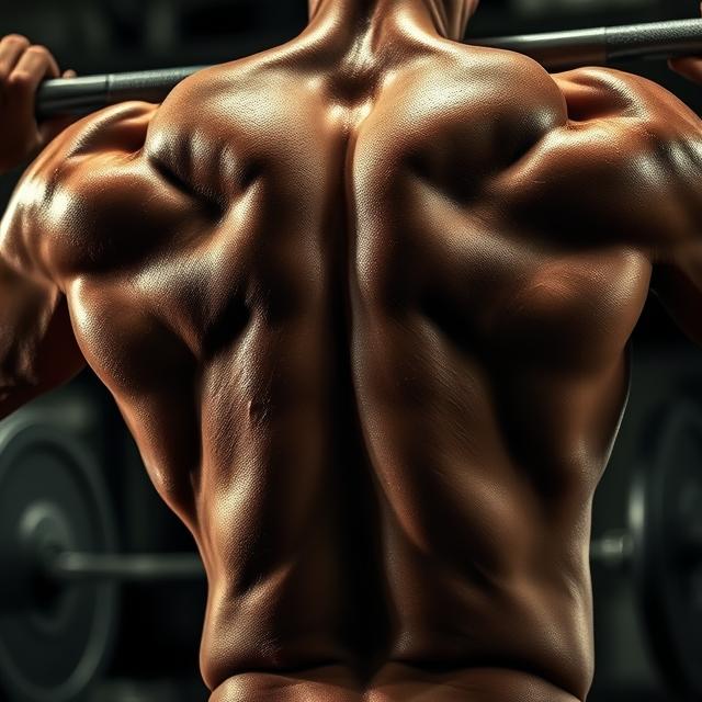 Entrenamiento en Grupo